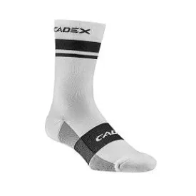 Cadex Socks