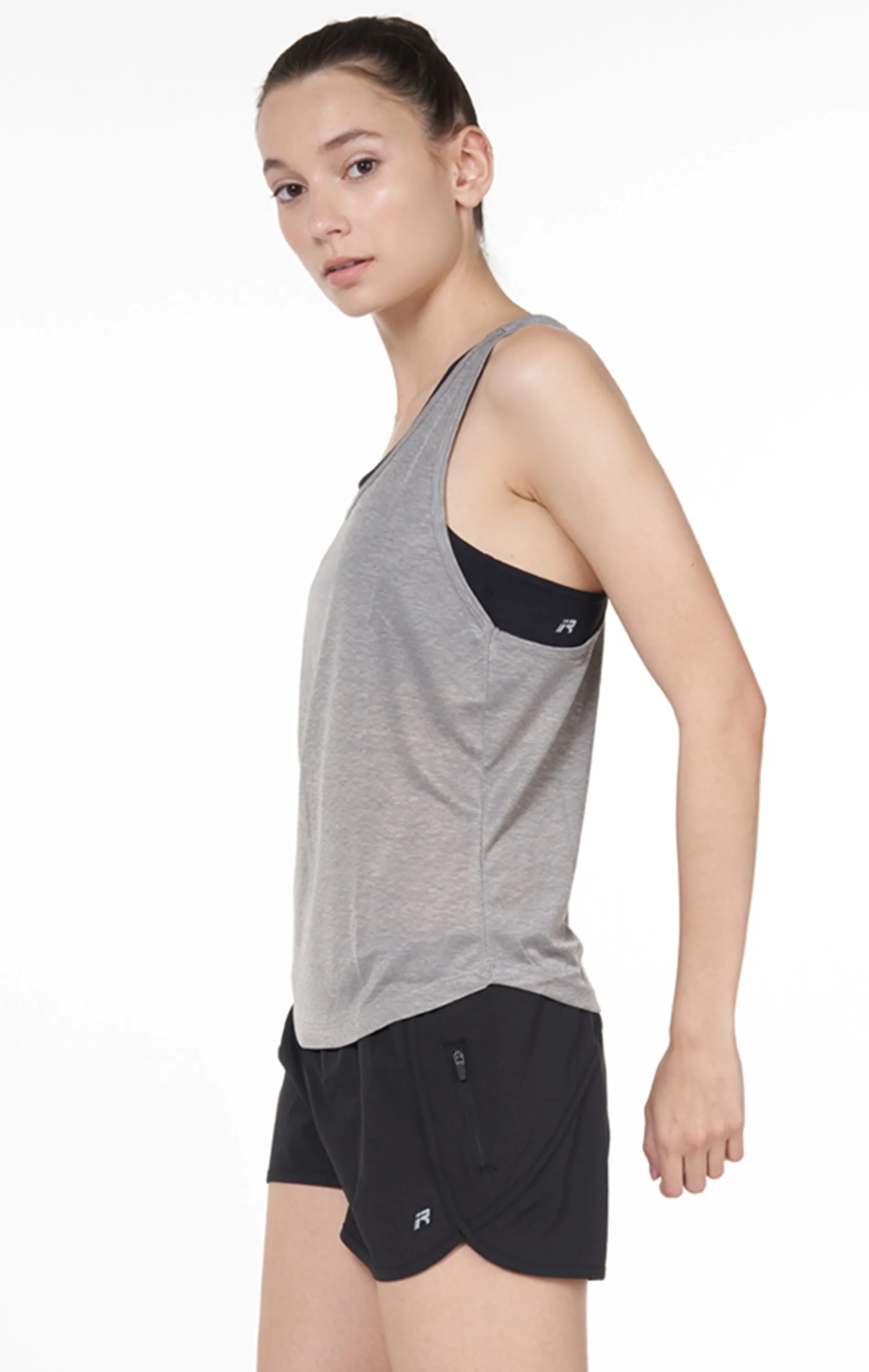 Lily Tank