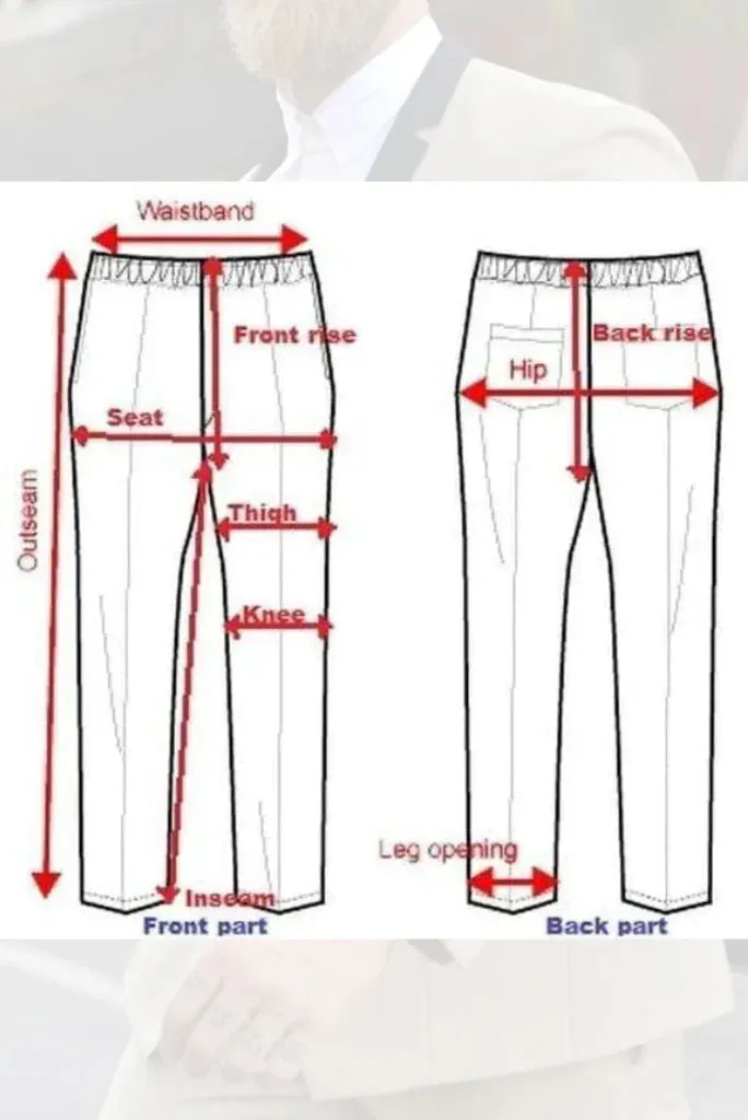 Men Designer 3 Piece Tuxedo Suits Maroon Slim Fit Elegant Formal Fashion Suit Groom Wedding Stylish Suit Bespoke For Men